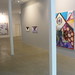 Ann Hamm Photo 38