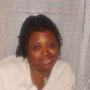 Irene Stewart Photo 25