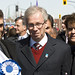 Gerald Marshall Photo 15