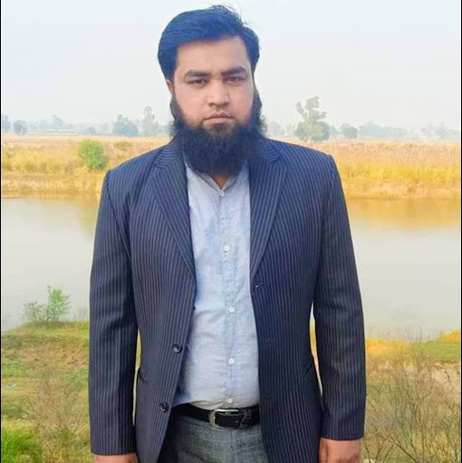 Rana Yaseen Photo 4