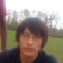 Jeff Song Photo 15