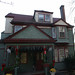 Anne Stapleton Photo 10