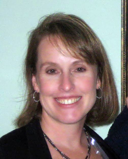 Kathy Mueller Photo 26 Kathy Mueller Photo 26