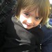 Catherine Coco Photo 10