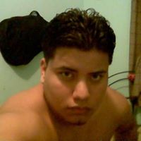 Jason Tapia Photo 14