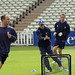 Ian Trott Photo 10