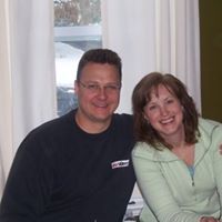 Thomas Loudon Photo 11