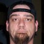 Shane Spaulding Photo 17
