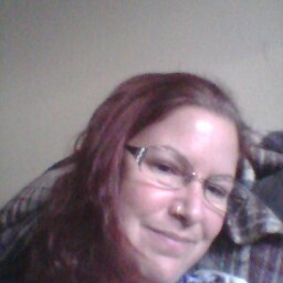 Robyn Sarkin Photo 3