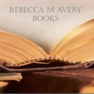 Rebecca Avery Photo 7