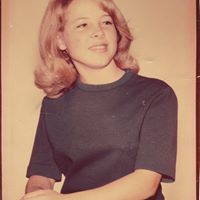 Jan Whitten Photo 5