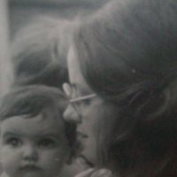 Deborah Mccarty Photo 22