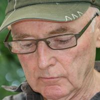 Lloyd Foster Photo 5