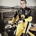 Frankie Muniz Photo 15