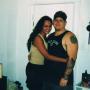 Dawn Rodriguez Photo 27