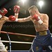 Ronnie Jennings Photo 22