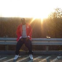 Maurice Ball Photo 16