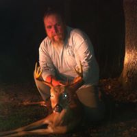 James Tilley Photo 33