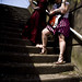 Ann Alix Photo 10