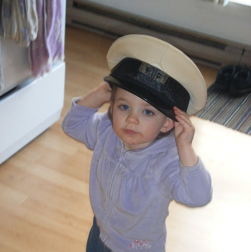 Denise Vincent Photo 31