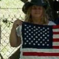 Darlene Mckinney Photo 10