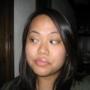 Ruby Larson Photo 5