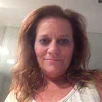 Mary Layman Photo 16