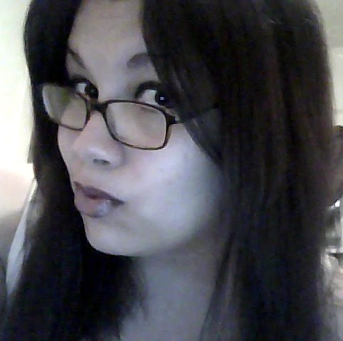 Jessica Ortiz Photo 31