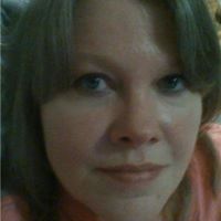 Julie Hodges Photo 17