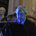 John Larkin Photo 21