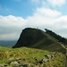 Craig Barker Photo 39