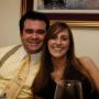 Danny Cash Photo 22