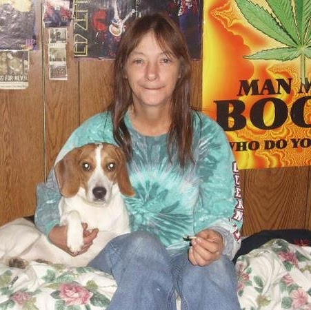 Sheryl Miller Photo 17
