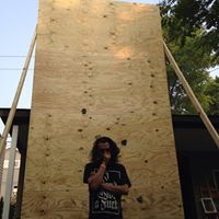 Michael Mapes Photo 21
