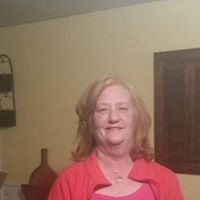 Debra Goodrich Photo 18