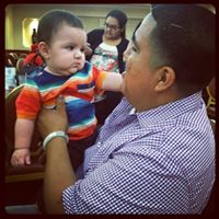 Samuel Hernandez Photo 17