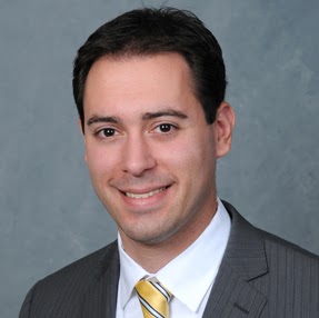 Scott Phillips Photo 52 Scott Phillips Photo 52