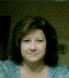 Vicki Wagner Photo 10