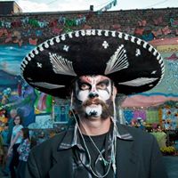 Joel Harris Photo 20