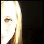 Christina Schmidt Photo 19