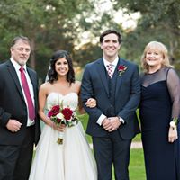 Susie Stevens Photo 42