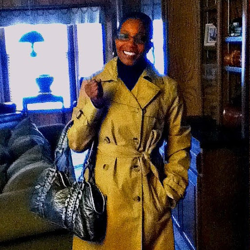 Sherry Cannon Photo 8