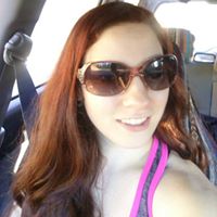 Cheri Aguilar Photo 7