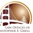 Christopher Grell Photo 1
