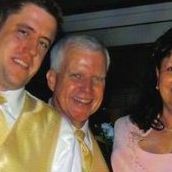 Ronald Clevenger Photo 11