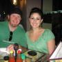 Stephanie Moody Photo 44