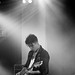Benjamin Curtis Photo 17