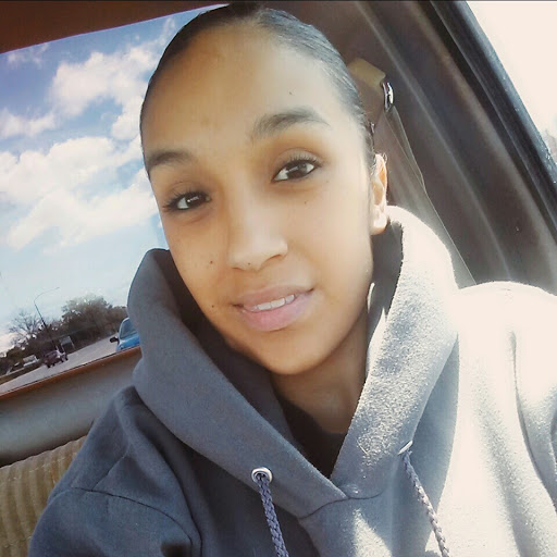 Maria Gil Photo 13 Maria Gil Photo 13