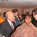 Vince Norton Photo 16