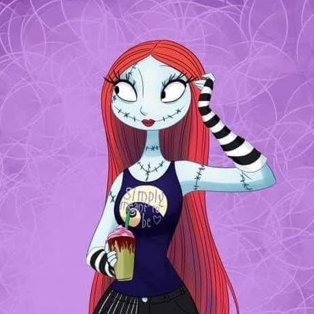 Stephanie Colon Photo 10